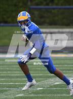 Photo from the gallery "Royalton-Hartland/Barker/Webber @ Cleveland Hill"