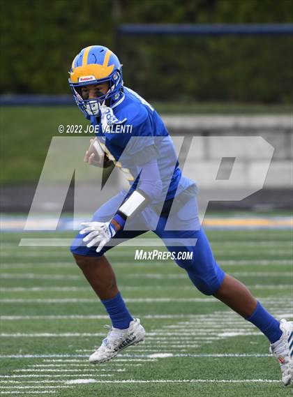 Thumbnail 3 in Royalton-Hartland/Barker/Webber @ Cleveland Hill photogallery.