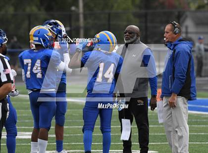 Thumbnail 3 in Royalton-Hartland/Barker/Webber @ Cleveland Hill photogallery.