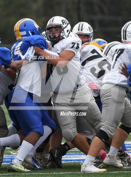 Thumbnail 2 in Royalton-Hartland/Barker/Webber @ Cleveland Hill photogallery.