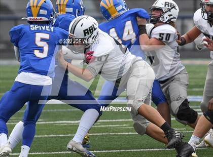 Thumbnail 2 in Royalton-Hartland/Barker/Webber @ Cleveland Hill photogallery.