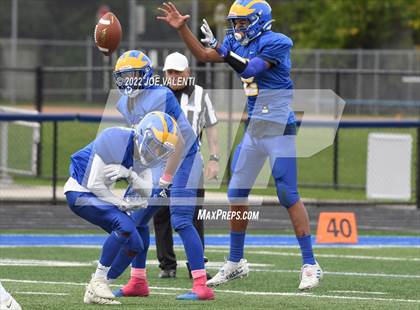 Thumbnail 3 in Royalton-Hartland/Barker/Webber @ Cleveland Hill photogallery.