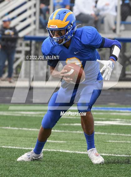Thumbnail 3 in Royalton-Hartland/Barker/Webber @ Cleveland Hill photogallery.