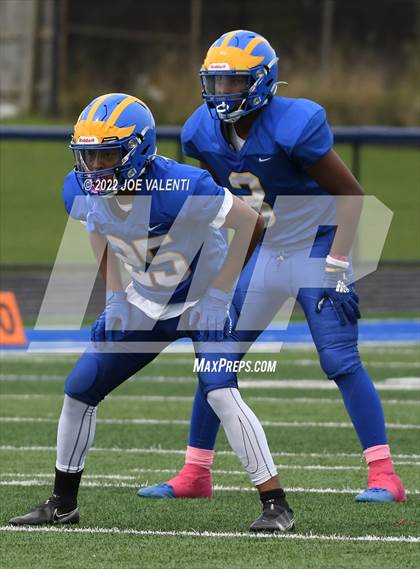 Thumbnail 1 in Royalton-Hartland/Barker/Webber @ Cleveland Hill photogallery.