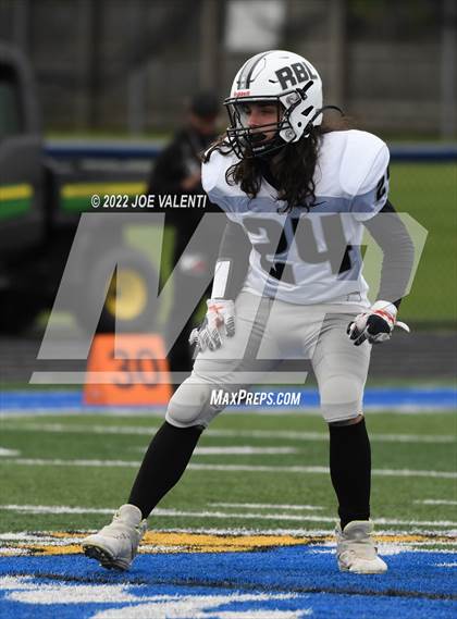 Thumbnail 2 in Royalton-Hartland/Barker/Webber @ Cleveland Hill photogallery.