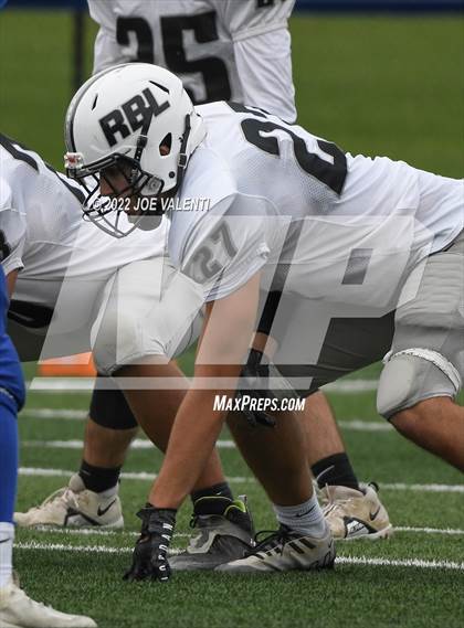 Thumbnail 1 in Royalton-Hartland/Barker/Webber @ Cleveland Hill photogallery.
