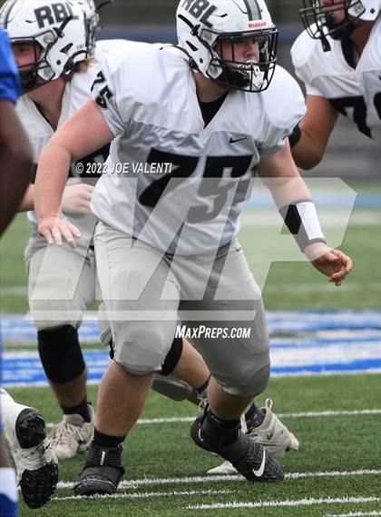 Thumbnail 3 in Royalton-Hartland/Barker/Webber @ Cleveland Hill photogallery.