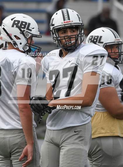 Thumbnail 2 in Royalton-Hartland/Barker/Webber @ Cleveland Hill photogallery.