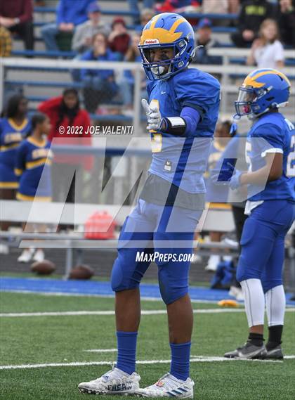 Thumbnail 1 in Royalton-Hartland/Barker/Webber @ Cleveland Hill photogallery.