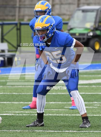 Thumbnail 3 in Royalton-Hartland/Barker/Webber @ Cleveland Hill photogallery.