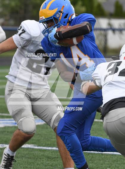 Thumbnail 1 in Royalton-Hartland/Barker/Webber @ Cleveland Hill photogallery.