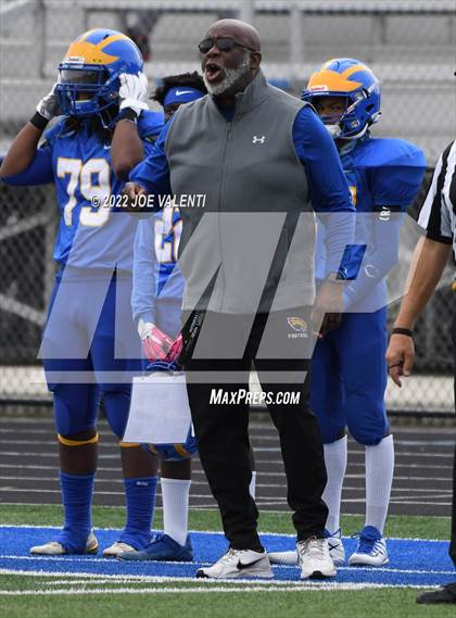 Thumbnail 2 in Royalton-Hartland/Barker/Webber @ Cleveland Hill photogallery.