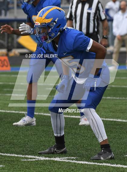 Thumbnail 2 in Royalton-Hartland/Barker/Webber @ Cleveland Hill photogallery.