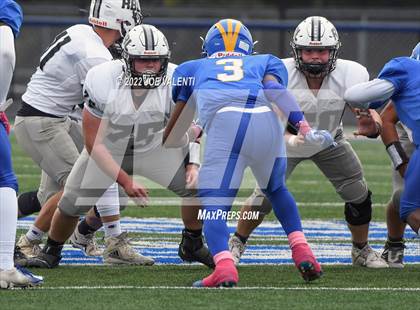 Thumbnail 1 in Royalton-Hartland/Barker/Webber @ Cleveland Hill photogallery.
