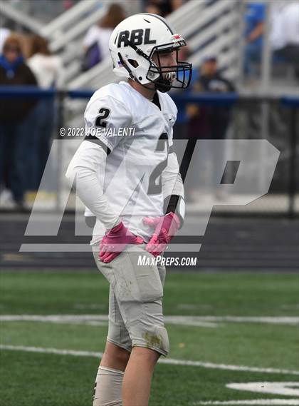 Thumbnail 1 in Royalton-Hartland/Barker/Webber @ Cleveland Hill photogallery.