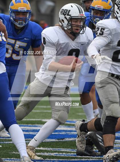Thumbnail 2 in Royalton-Hartland/Barker/Webber @ Cleveland Hill photogallery.