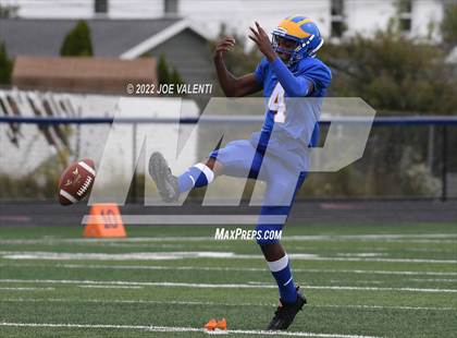 Thumbnail 2 in Royalton-Hartland/Barker/Webber @ Cleveland Hill photogallery.