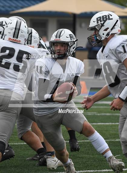Thumbnail 3 in Royalton-Hartland/Barker/Webber @ Cleveland Hill photogallery.