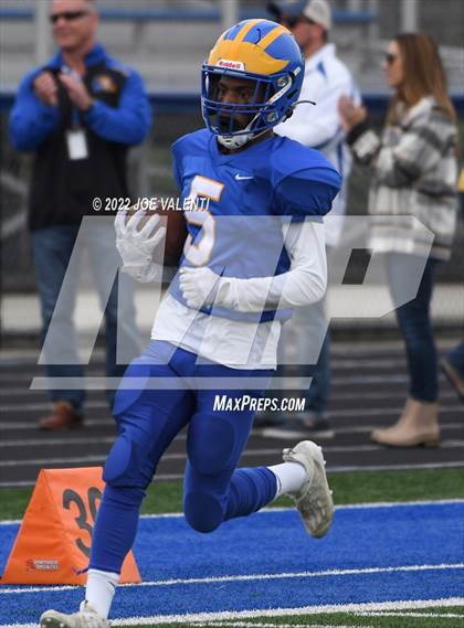 Thumbnail 1 in Royalton-Hartland/Barker/Webber @ Cleveland Hill photogallery.