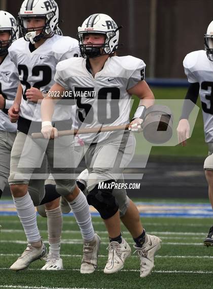 Thumbnail 3 in Royalton-Hartland/Barker/Webber @ Cleveland Hill photogallery.