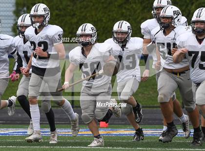 Thumbnail 1 in Royalton-Hartland/Barker/Webber @ Cleveland Hill photogallery.