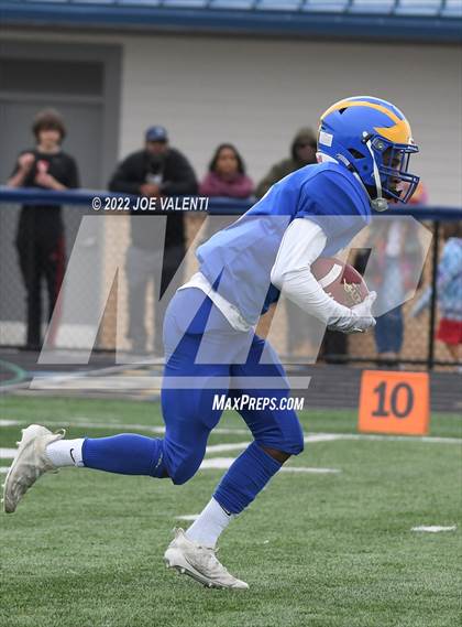 Thumbnail 3 in Royalton-Hartland/Barker/Webber @ Cleveland Hill photogallery.