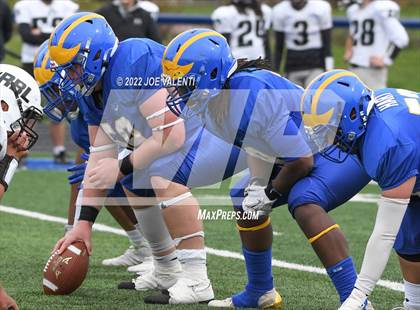 Thumbnail 3 in Royalton-Hartland/Barker/Webber @ Cleveland Hill photogallery.