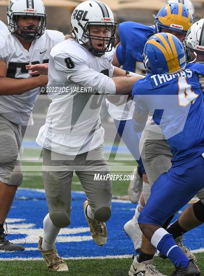 Thumbnail 2 in Royalton-Hartland/Barker/Webber @ Cleveland Hill photogallery.