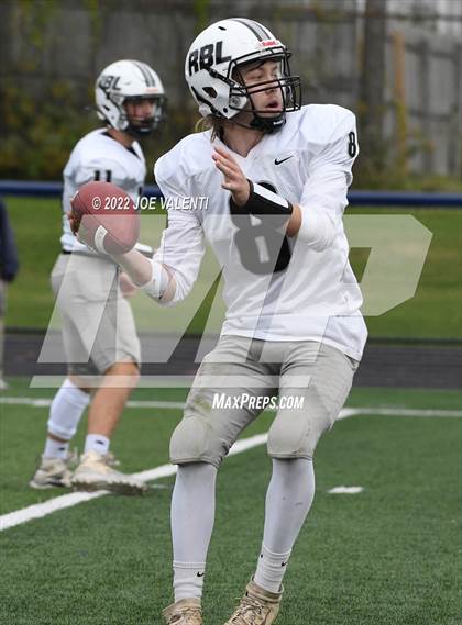 Thumbnail 2 in Royalton-Hartland/Barker/Webber @ Cleveland Hill photogallery.