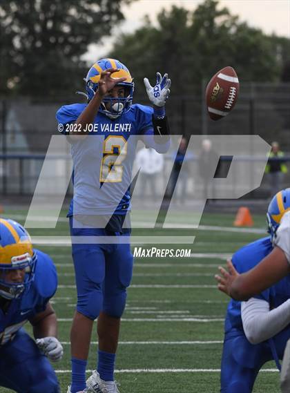Thumbnail 3 in Royalton-Hartland/Barker/Webber @ Cleveland Hill photogallery.