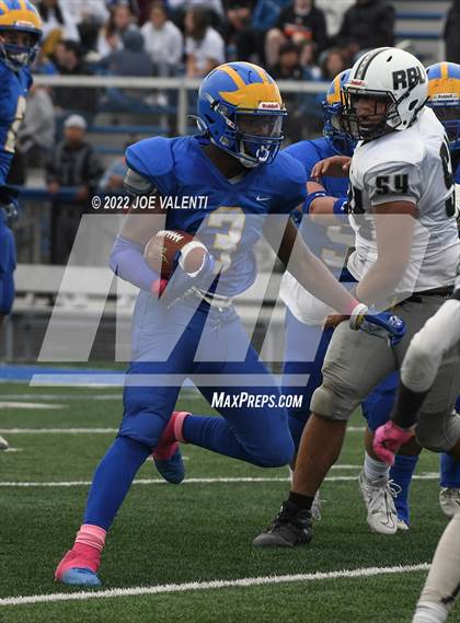 Thumbnail 2 in Royalton-Hartland/Barker/Webber @ Cleveland Hill photogallery.