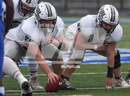 Thumbnail 2 in Royalton-Hartland/Barker/Webber @ Cleveland Hill photogallery.