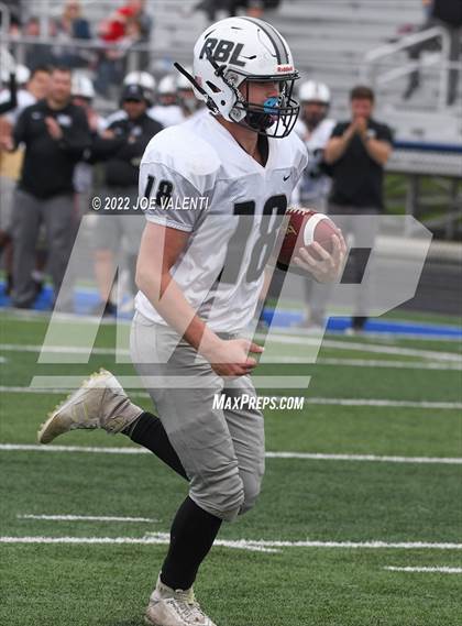 Thumbnail 3 in Royalton-Hartland/Barker/Webber @ Cleveland Hill photogallery.