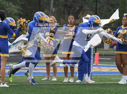 Thumbnail 2 in Royalton-Hartland/Barker/Webber @ Cleveland Hill photogallery.