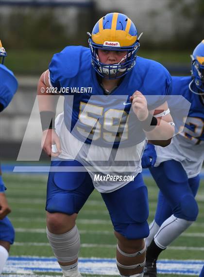 Thumbnail 1 in Royalton-Hartland/Barker/Webber @ Cleveland Hill photogallery.
