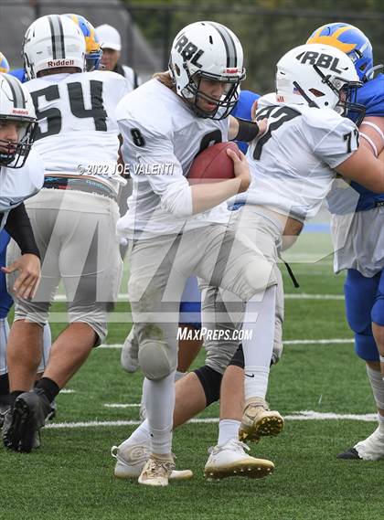 Thumbnail 2 in Royalton-Hartland/Barker/Webber @ Cleveland Hill photogallery.