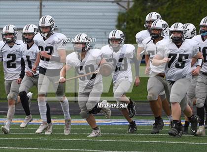Thumbnail 2 in Royalton-Hartland/Barker/Webber @ Cleveland Hill photogallery.