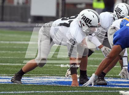 Thumbnail 3 in Royalton-Hartland/Barker/Webber @ Cleveland Hill photogallery.