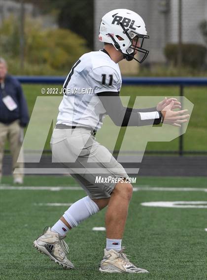 Thumbnail 2 in Royalton-Hartland/Barker/Webber @ Cleveland Hill photogallery.