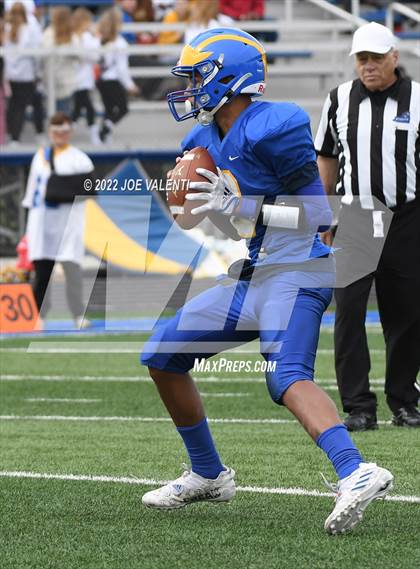 Thumbnail 1 in Royalton-Hartland/Barker/Webber @ Cleveland Hill photogallery.
