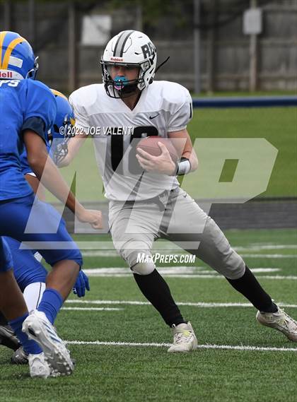 Thumbnail 1 in Royalton-Hartland/Barker/Webber @ Cleveland Hill photogallery.