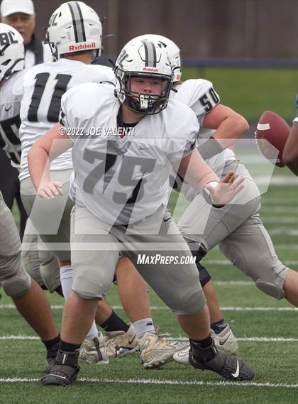 Thumbnail 2 in Royalton-Hartland/Barker/Webber @ Cleveland Hill photogallery.