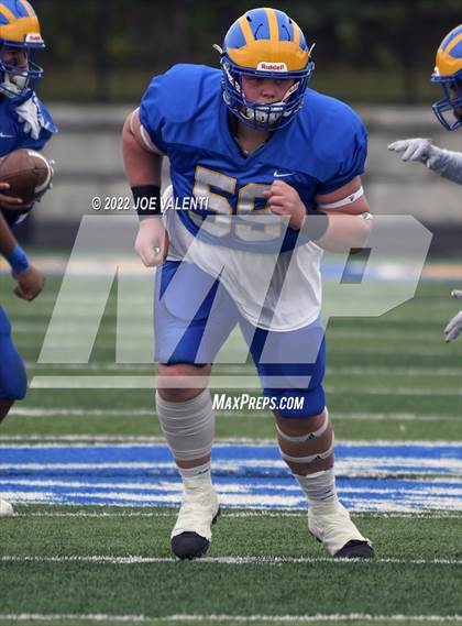 Thumbnail 3 in Royalton-Hartland/Barker/Webber @ Cleveland Hill photogallery.