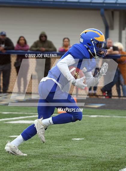 Thumbnail 1 in Royalton-Hartland/Barker/Webber @ Cleveland Hill photogallery.