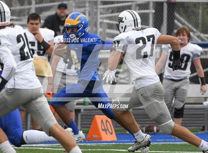 Thumbnail 1 in Royalton-Hartland/Barker/Webber @ Cleveland Hill photogallery.