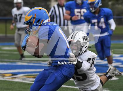 Thumbnail 2 in Royalton-Hartland/Barker/Webber @ Cleveland Hill photogallery.