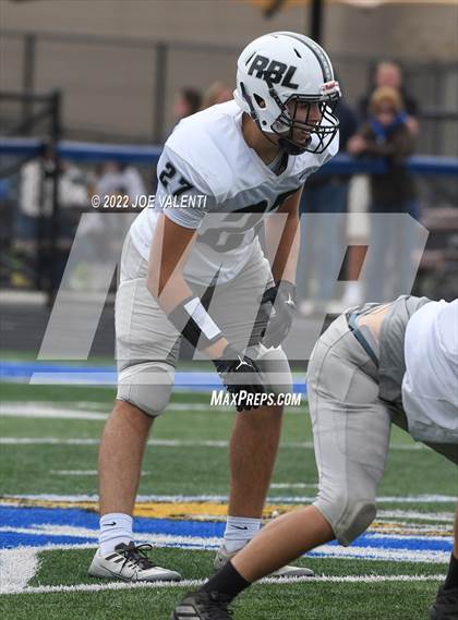 Thumbnail 3 in Royalton-Hartland/Barker/Webber @ Cleveland Hill photogallery.