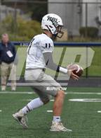 Photo from the gallery "Royalton-Hartland/Barker/Webber @ Cleveland Hill"