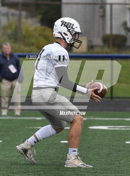 Thumbnail 3 in Royalton-Hartland/Barker/Webber @ Cleveland Hill photogallery.
