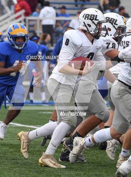 Thumbnail 2 in Royalton-Hartland/Barker/Webber @ Cleveland Hill photogallery.